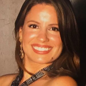 Meet your Posher, Eileen